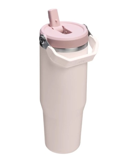 Kubek termiczny Stanley Iceflow Flip