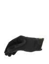 Rękawice Mechanix Original® | Balticbhp.pl