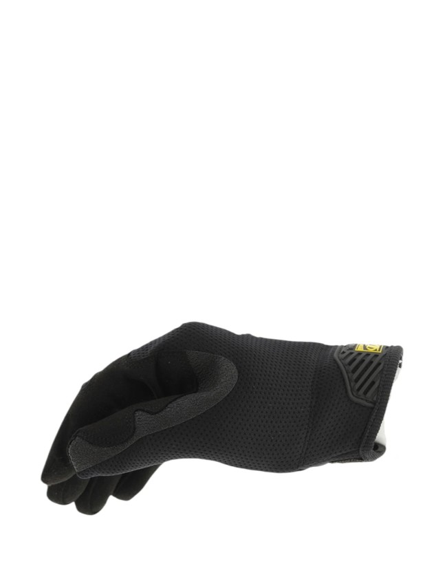 Rękawice Mechanix Original® | Balticbhp.pl