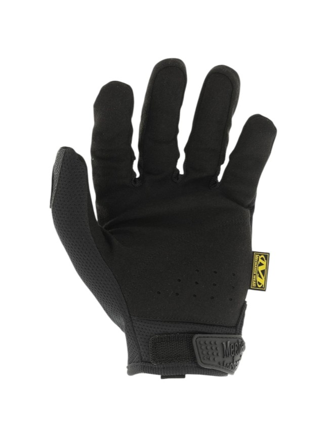 Rękawice Mechanix Original® | Balticbhp.pl