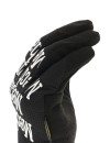 Rękawice Mechanix Original® | Balticbhp.pl