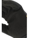Rękawice Mechanix Original® | Balticbhp.pl