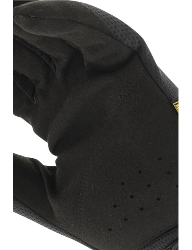 Rękawice Mechanix Original® | Balticbhp.pl