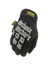 Rękawice Mechanix Original® | Balticbhp.pl
