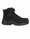 Buty robocze Engelbert Strauss 7003 S7