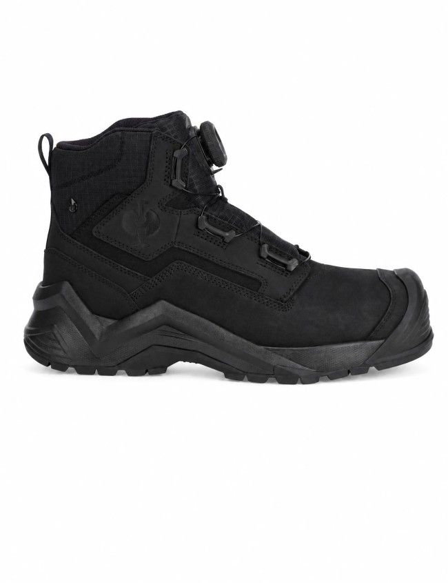 Buty robocze Engelbert Strauss 7003 S7