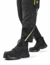 Buty robocze Engelbert Strauss 7003 S7
