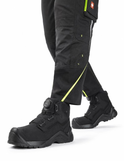 Buty robocze Engelbert Strauss 7003 S7