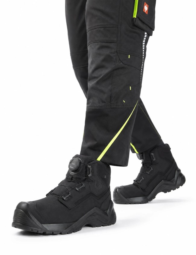 Buty robocze Engelbert Strauss 7003 S7