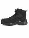 Buty robocze Engelbert Strauss 7003 S7