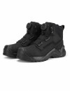 Buty robocze Engelbert Strauss 7003 S7