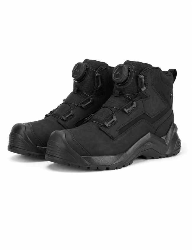 Buty robocze Engelbert Strauss 7003 S7