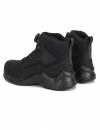 Buty robocze Engelbert Strauss 7003 S7