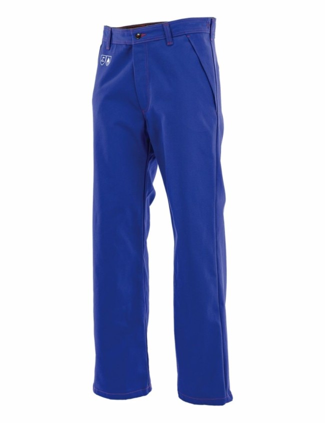 Spodnie robocze Sara Workwear SPAWACZ