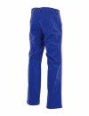 Spodnie robocze Sara Workwear SPAWACZ