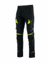 Spodnie robocze Sara Workwear COTTONFLEX