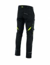 Spodnie robocze Sara Workwear COTTONFLEX
