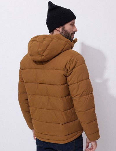 Kurtka zimowa Carhartt Montana Insulated Jacket