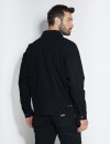 Kurtka robocza Carhartt Duck Berwick Jacket
