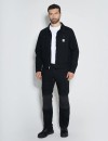 Kurtka robocza Carhartt Duck Berwick Jacket