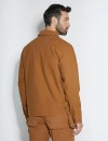 Kurtka robocza Carhartt Duck Berwick Jacket