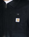 Kurtka robocza Carhartt Duck Berwick Jacket