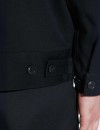 Kurtka robocza Carhartt Duck Berwick Jacket