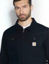 Kurtka robocza Carhartt Duck Berwick Jacket
