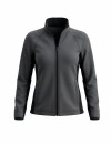 Bluza damska Bosafety ML-Fleece