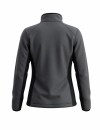 Bluza damska Bosafety ML-Fleece
