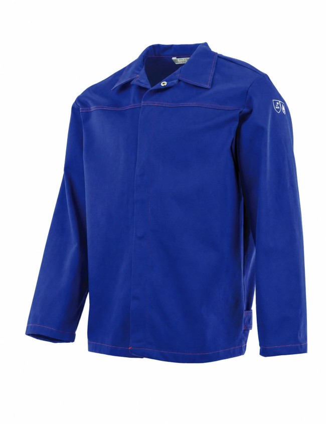 Bluza robocza Sara Workwear SPAWACZ