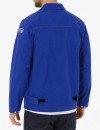 Bluza robocza Sara Workwear SPAWACZ