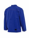 Bluza robocza Sara Workwear SPAWACZ