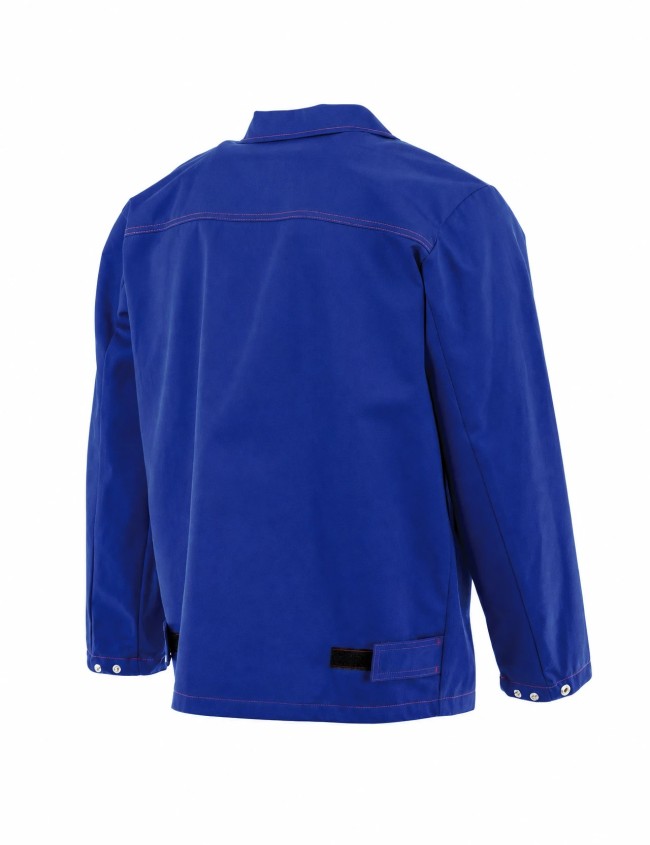 Bluza robocza Sara Workwear SPAWACZ