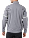 Bluza robocza Sara Workwear CHEMIK