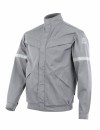 Bluza robocza Sara Workwear CHEMIK