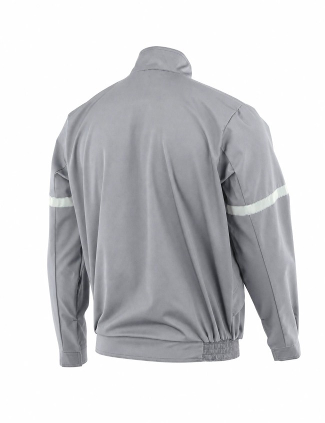 Bluza robocza Sara Workwear CHEMIK