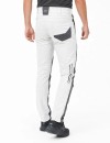 Spodnie robocze Sara Workwear LIGHTFLEX