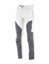 Spodnie robocze Sara Workwear LIGHTFLEX