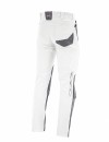 Spodnie robocze Sara Workwear LIGHTFLEX