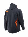 Kurtka robocza Sara Workwear COMFORT WINTER