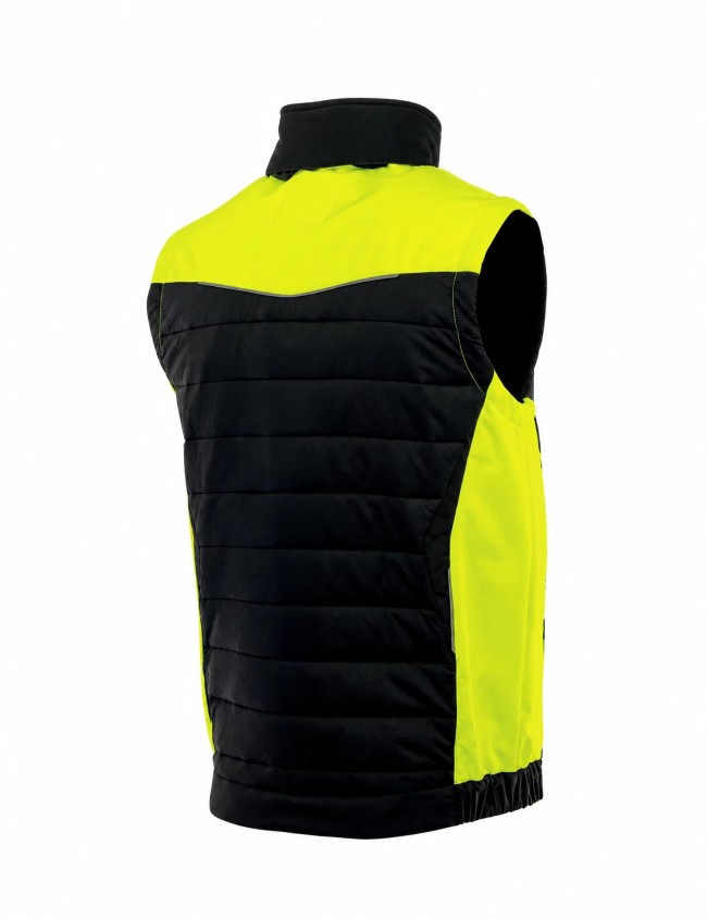 Kamizelka robocza Sara Workwear COMFORT PLUS