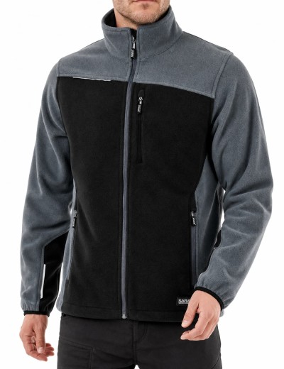 Polar roboczy Sara Workwear COMFORT