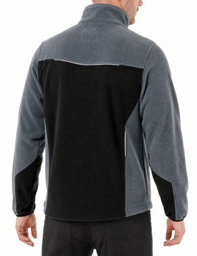 Polar roboczy Sara Workwear COMFORT