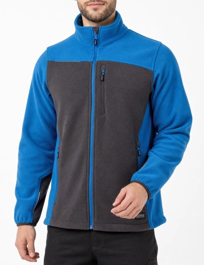Polar roboczy Sara Workwear COMFORT