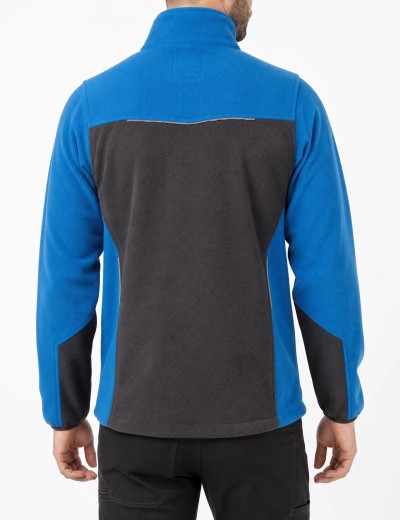 Polar roboczy Sara Workwear COMFORT