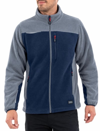 Polar roboczy Sara Workwear COMFORT