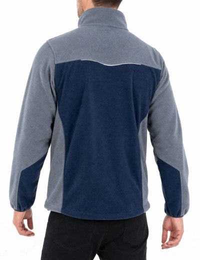 Polar roboczy Sara Workwear COMFORT
