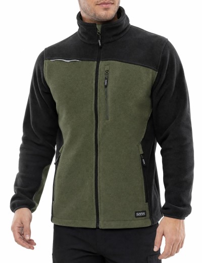 Polar roboczy Sara Workwear COMFORT