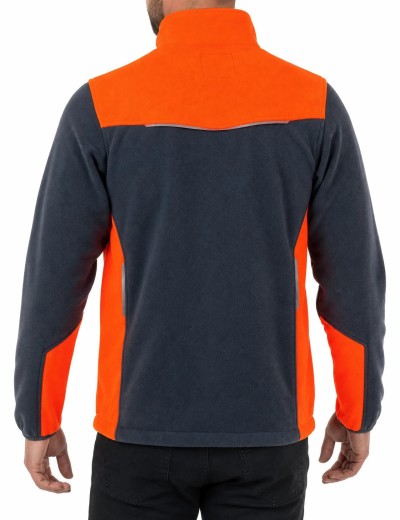 Polar roboczy Sara Workwear COMFORT
